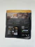 Rollo Cinta Led COB 110v x10 metros Luz Cálida - tienda en línea