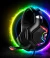 FONE HEADSET GAMER RGB KP-489 - comprar online