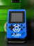 MINI GAME RETRÔ PORTATÍL SUP - comprar online