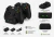 BASE DE CARGA XBOX ONE - comprar online