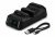 BASE DE CARGA XBOX ONE na internet