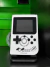 MINI GAME RETRÔ PORTATÍL SUP na internet