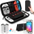 KIT CAPAS NINTENDO SWITCH OLED - comprar online