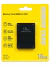 MEMORY CARD PARA PS2 16MB - comprar online