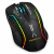 MOUSE GAMER RGB BLUETOOTH MS17