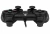 CONTROLE PLAYSTATION 2 COM FIO na internet