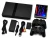 VIDEOGAME PLAYSTATION 2 SONY COM HD DE JOGOS - Murilo Games
