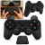 CONTROLE PLAYSTATION 2 SEM FIO na internet