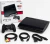 VIDEOGAME PLAYSTATION 3 - Murilo Games