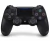 CONTROLE PLAYSTATION 4 PARALELO - comprar online