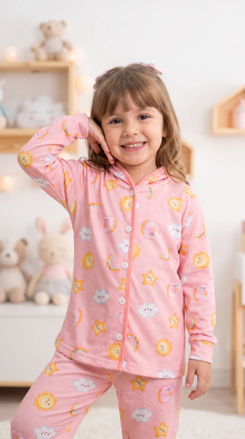 Pijama