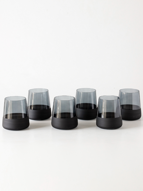 Vaso Madison