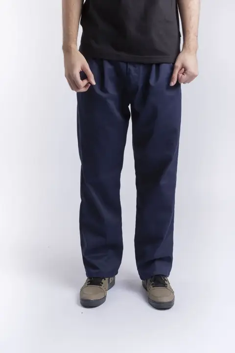 Calça Chino 994 Azul