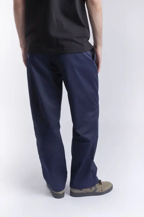 Calça Chino 994 Azul