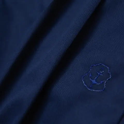 Calça Chino 994 Azul