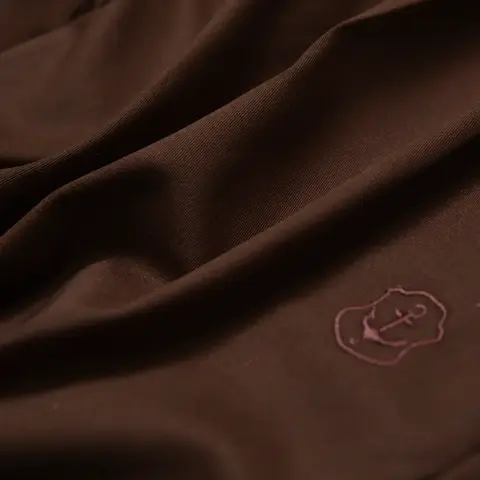 Calça Chino 994 Marrom