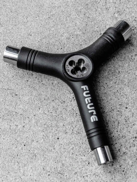 Chave Future Y-Tool