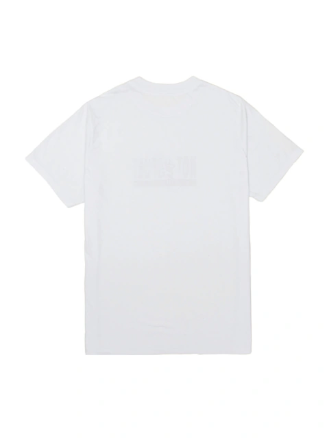 Camiseta Tropicalients Not a Sport