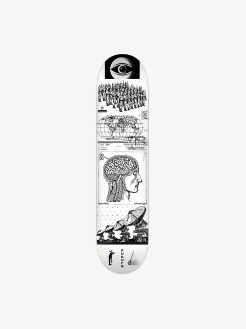 Shape Maple Future Master Plan