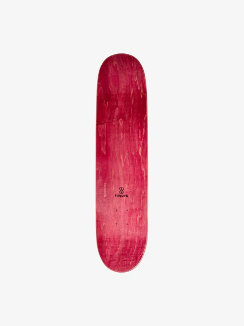 Shape Maple Future Master Plan