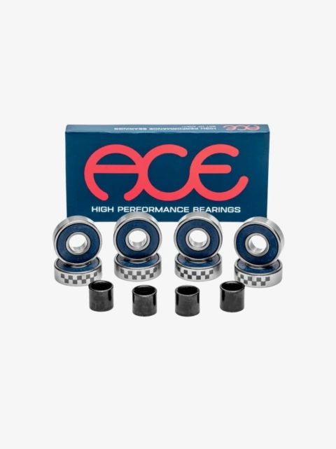 Rolamento Ace High Performance