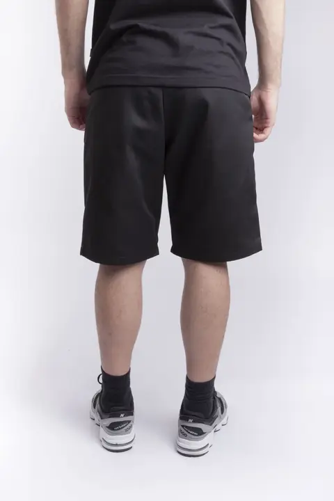 Bermuda 994 Chino Preto
