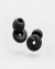 Zirva Silen - comprar online