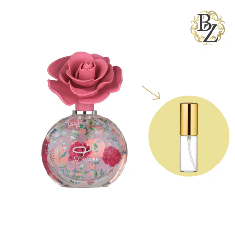 Decant Layaan - Lattafa Eau de Parfum - comprar online