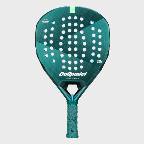 Pala Bullpadel Neuron 02 Cloud 26