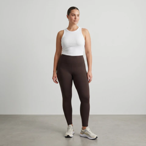 Kit 3 Leggings - comprar online