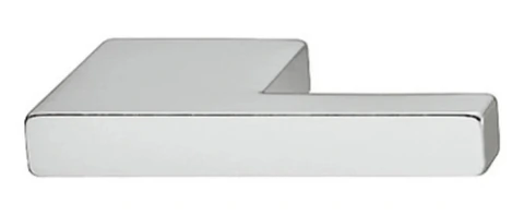 TIRADORZAMAKCROMOPUL.51X21MM