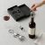 Set de Vino - 2 Piezas - comprar online