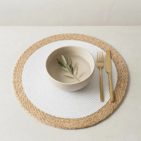 Individual 38cm AA35-06 - comprar online