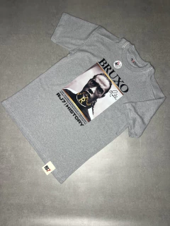 Oversized RONALDINHO/ Bruxo - comprar online