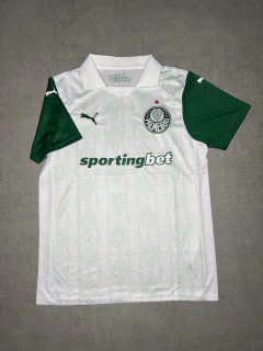 Palmeiras reserva 25/26 - comprar online