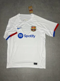 Barcelona alternativa 24/25