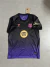 Barcelona Kobe bryant 26/27 - comprar online