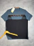 Camisa MR2 Est. 1994 Premium