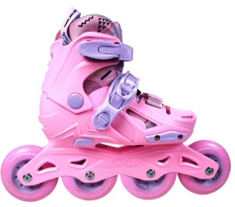 Gummy Rosado en internet