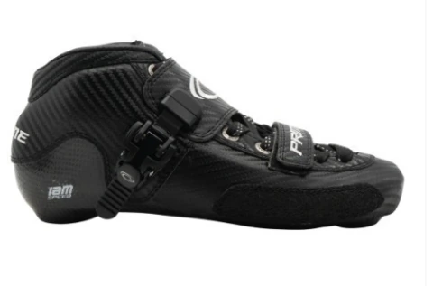 Bota Prime 34