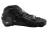 Bota Prime 34