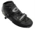 Bota Prime 34 - comprar en línea