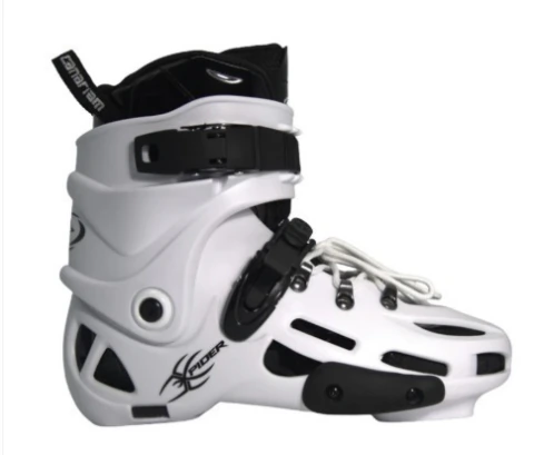 Bota XPIDER