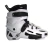 Bota XPIDER