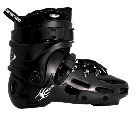 Bota XPIDER