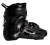 Bota XPIDER