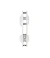 Frame Kizer – Flux Trinity, 4×90 / 3×100, Blanco en internet