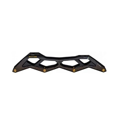 Frame Swings – Swings MG Frame / 4×110, 195 mm.