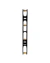 Frame Swings – Swings MG Frame / 4×110, 195 mm. - comprar en línea