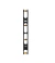 Frame Swings – Swings MG Frame / 4×110, 195 mm. en internet